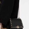 19161219_44012193_1000.jpg Valentino Garavani Rockstud wallet-on-chain