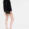19161219_44012199_1000.jpg Valentino Garavani Rockstud wallet-on-chain