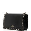 19161219_44012207_1000-1.jpg Valentino Garavani Rockstud wallet-on-chain