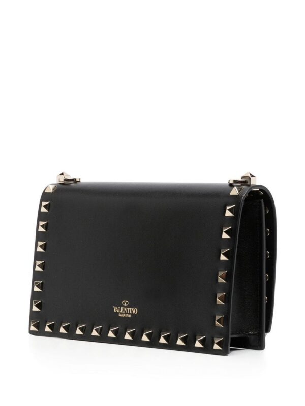 19161219_44012207_1000-1.jpg Valentino Garavani Rockstud wallet-on-chain
