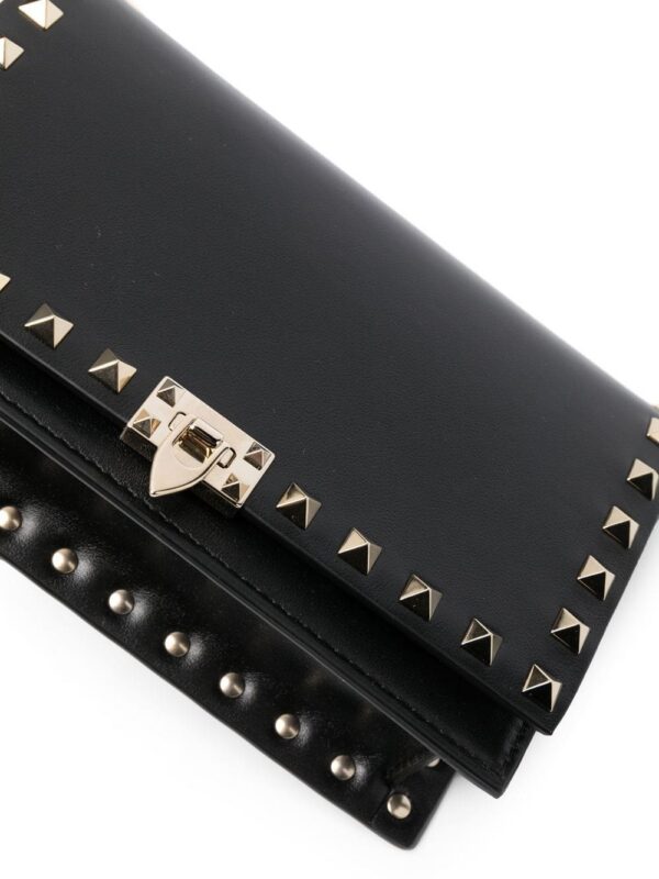 19161219_44012218_1000-1.jpg Valentino Garavani Rockstud wallet-on-chain