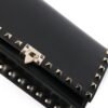 19161219_44012218_1000.jpg Valentino Garavani Rockstud wallet-on-chain Bag