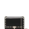 19161219_44013249_1000-1.jpg Valentino Garavani Rockstud wallet-on-chain
