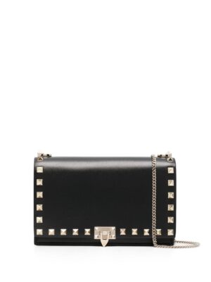 19161219_44013249_1000-1.jpg Valentino Garavani Rockstud wallet-on-chain