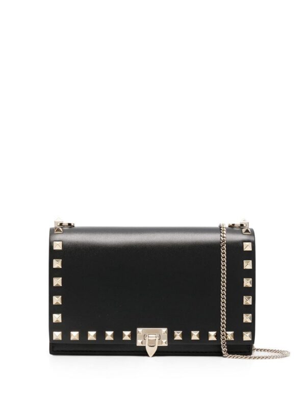 19161219_44013249_1000-1.jpg Valentino Garavani Rockstud wallet-on-chain
