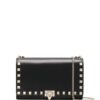 19161219_44013249_1000.jpg Valentino Garavani Rockstud wallet-on-chain Bag