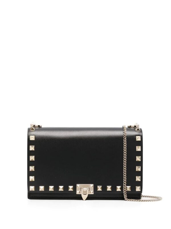 19161219_44013249_1000.jpg Valentino Garavani Rockstud wallet-on-chain Bag