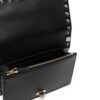 19161219_44085657_1000.jpg Valentino Garavani Rockstud wallet-on-chain Bag