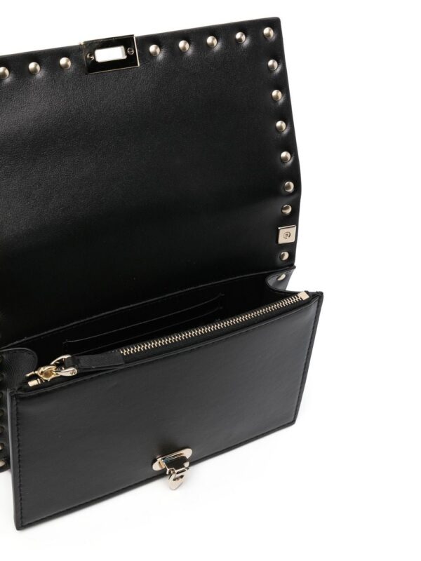 19161219_44085657_1000.jpg Valentino Garavani Rockstud wallet-on-chain Bag