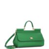 19171481_43251745_1000.jpg Dolce & Gabbana medium Sicily leather top-handle bag