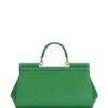 19171481_43252314_1000.jpg Dolce & Gabbana medium Sicily leather top-handle bag