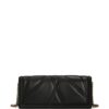 19171489_42213220_1000-1.jpg Dolce & Gabbana Devotion quilted shoulder bag