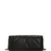 Dolce & Gabbana  Devotion quilted crossbody bag