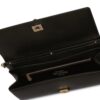Dolce & Gabbana  Devotion quilted crossbody bag