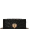 19171489_42213227_1000-1.jpg Dolce & Gabbana Devotion quilted shoulder bag