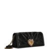 19171489_42213228_1000-1.jpg Dolce & Gabbana Devotion quilted shoulder bag