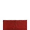 19171490_42212111_1000.jpg Dolce & Gabbana Devotion quilted shoulder bag
