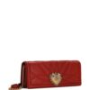 19171490_42212112_1000.jpg Dolce & Gabbana Devotion quilted shoulder bag