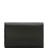 Dolce & Gabbana medium Devotion Soft clutch