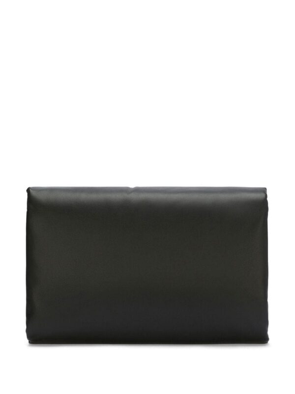 Dolce & Gabbana medium Devotion Soft clutch