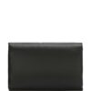 19171491_43485538_1000.jpg Dolce & Gabbana medium Devotion Soft clutch