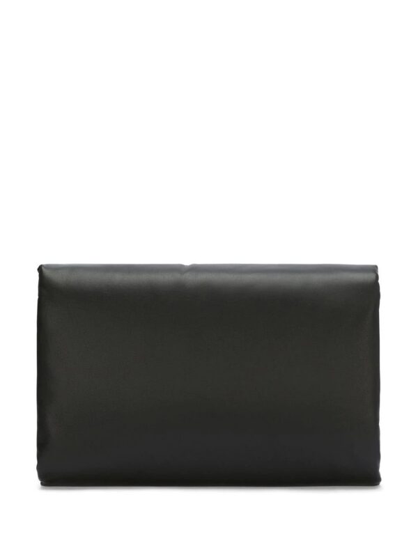 19171491_43485538_1000.jpg Dolce & Gabbana medium Devotion Soft clutch