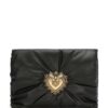 19171491_43486525_1000.jpg Dolce & Gabbana medium Devotion Soft clutch