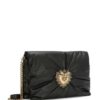 19171491_43486532_1000.jpg Dolce & Gabbana medium Devotion Soft clutch