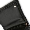 Dolce & Gabbana medium Devotion Soft clutch