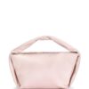 19172251_43250950_1000.jpg Dolce & Gabbana medium Soft logo-tag shoulder bag