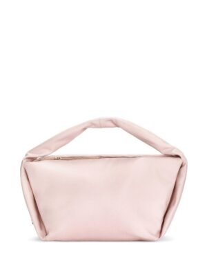 19172251_43250950_1000.jpg Dolce & Gabbana medium Soft logo-tag shoulder bag