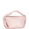 19172251_43250963_1000.jpg Dolce & Gabbana medium Soft logo-tag shoulder bag