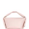 19172251_43250969_1000.jpg Dolce & Gabbana medium Soft logo-tag shoulder bag