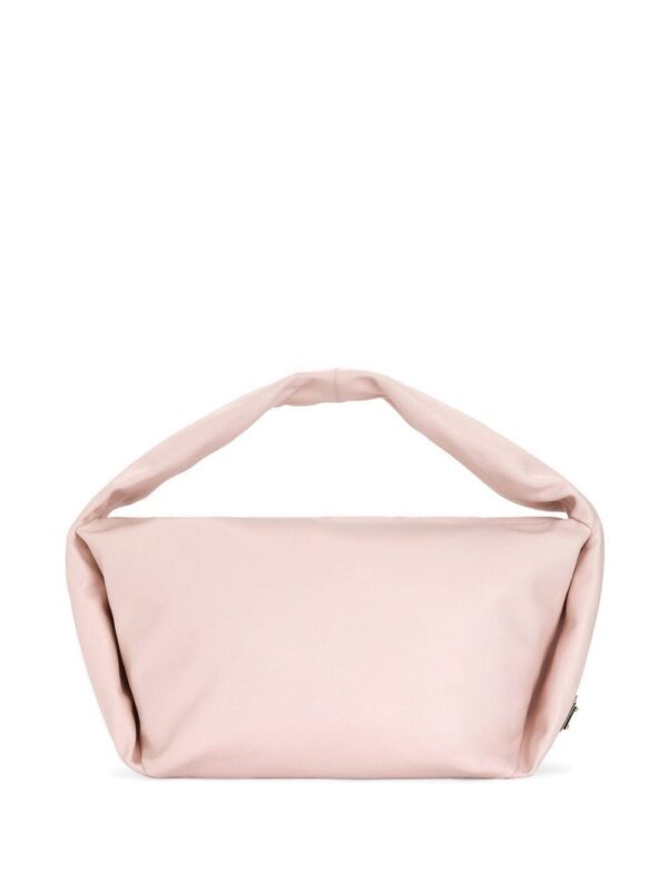19172251_43250969_1000.jpg Dolce & Gabbana medium Soft logo-tag shoulder bag