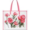19172252_43254599_1000.jpg Dolce & Gabbana floral-print canvas tote bag