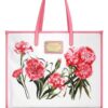 19172252_43255047_1000.jpg Dolce & Gabbana floral-print canvas tote bag