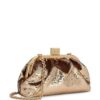 19172260_42210779_1000.jpg Dolce & Gabbana sequin-embellished clutch bag