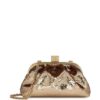 19172260_42211548_1000.jpg Dolce & Gabbana sequin-embellished clutch bag