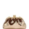 19172260_42211554_1000.jpg Dolce & Gabbana sequin-embellished clutch bag