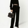 19172263_43251578_1000.jpg Dolce & Gabbana Sicily Soft leather top-handle bag