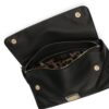 19172263_43251583_1000.jpg Dolce & Gabbana Sicily Soft leather top-handle bag