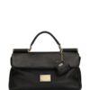 19172263_43252053_1000.jpg Dolce & Gabbana Sicily Soft leather top-handle bag