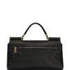 19172263_43252054_1000.jpg Dolce & Gabbana Sicily Soft leather top-handle bag