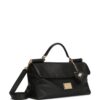 19172263_43252055_1000.jpg Dolce & Gabbana Sicily Soft leather top-handle bag