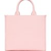 19172267_43833656_1000.jpg Dolce & Gabbana nature-print shopper bag