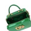 19173117_43251361_1000.jpg Dolce & Gabbana 3.5 leather top-handle bag