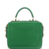 19173117_43251364_1000.jpg Dolce & Gabbana 3.5 leather top-handle bag