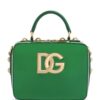 19173117_43251366_1000.jpg Dolce & Gabbana 3.5 leather top-handle bag