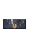19173119_43250799_1000.jpg Dolce & Gabbana Devotion patchwork-denim shoulder bag