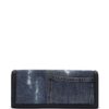 19173119_43250800_1000.jpg Dolce & Gabbana Devotion patchwork-denim shoulder bag